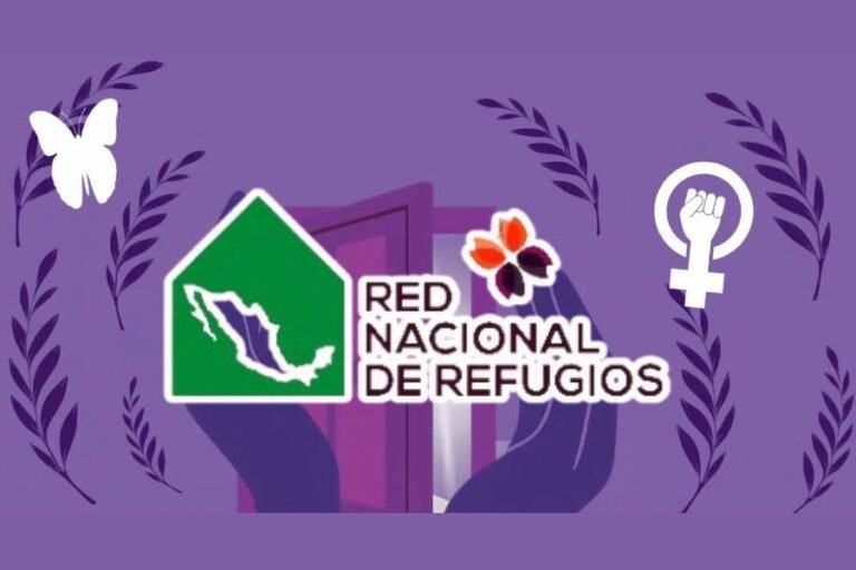 Disposiciones del Estado impactaran sostenibilidad y seguridad de refugios