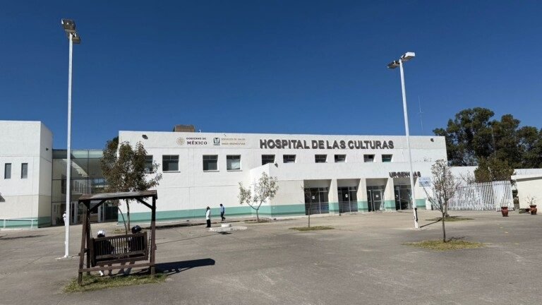 Reaviva alarma por matrimonios infantiles, caso de niña tsotsil que da a luz