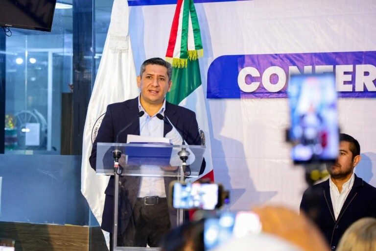 Detienen al presunto asesino de Rosa María, atacada en el Centro Histórico de Oaxaca