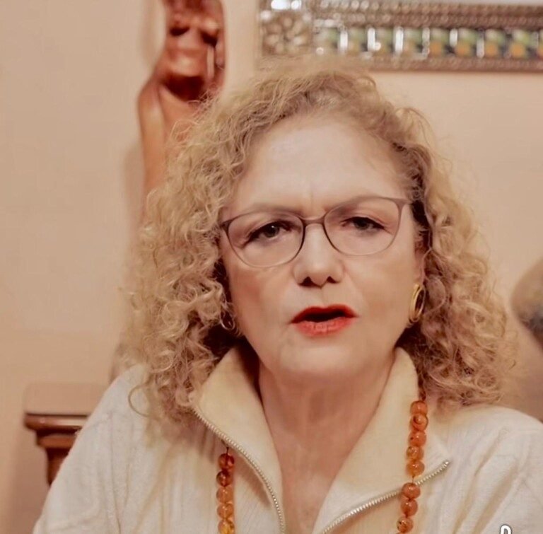 Modificar el rumbo ahora: advertencia estratégica desde el Seminario de Perspectivas Económicas 2026 (ITAM)