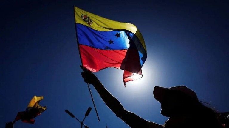 América Latina trabaja en una respuesta unida tras ataque de EU a Venezuela: Sheinbaum Pardo