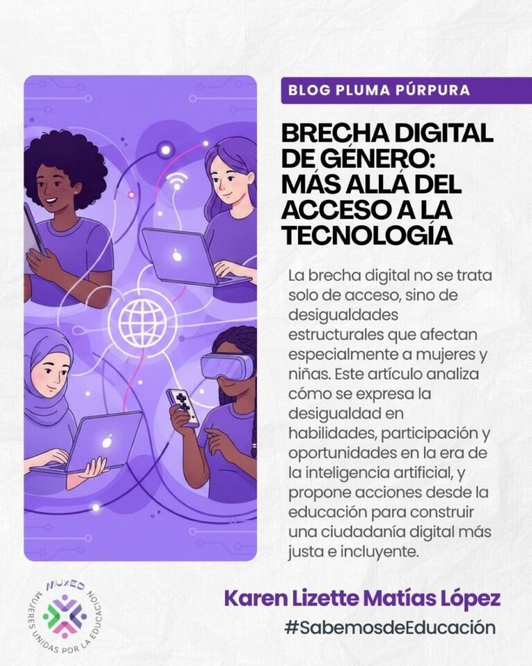 Vida: el partido ultraconservador que está a punto de lograr su registro en México