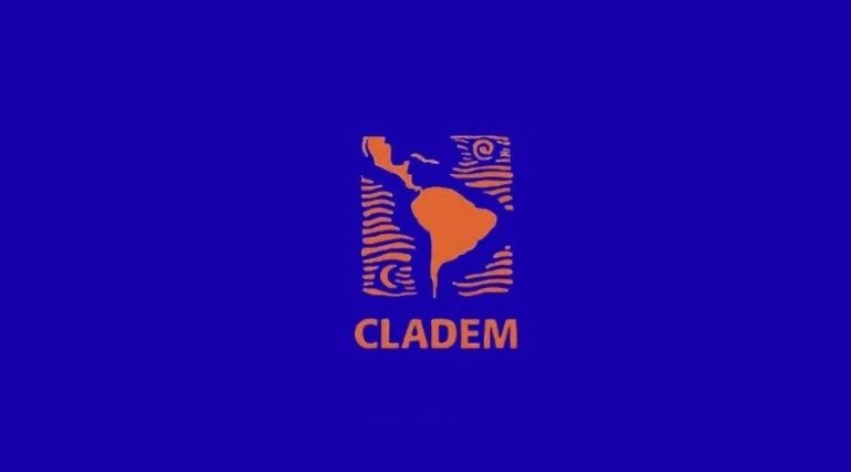 Las mujeres de América Latina y el Caribe decimos NO a la guerra