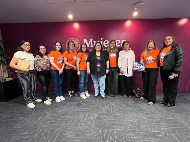 Grave equivocación de un juez al vincular a proceso a una mujer por violencia vicaria