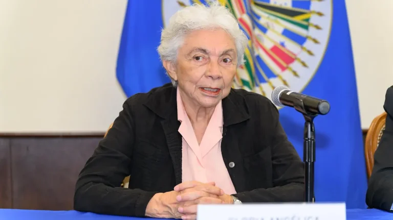 “Mundial elevará la demanda de trabajo sexual”, afirma Gloria Careaga