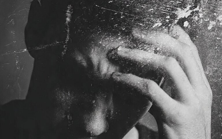 La Secretaría de Salud llama a la población a hablar abiertamente sobre depresión y acercarse al servicio de la Línea de la Vida