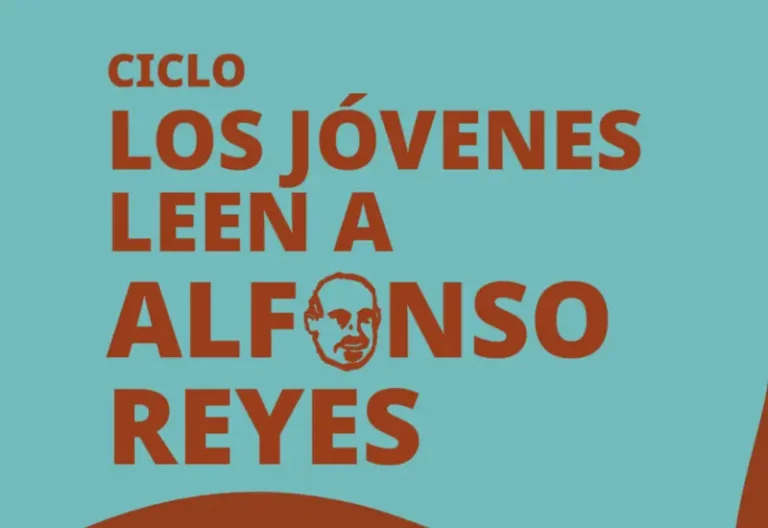 La poeta y ensayista Marcela Santos ofrecerá la charla virtual vivir de cerca