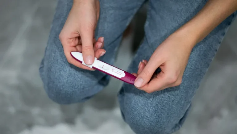 Tiene México una de las tasas más altas de embarazos adolescentes de AL