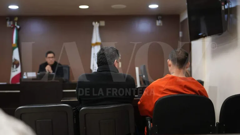 Justicia para Paola Bañuelos: Sentencia condenatoria a Sergio N por feminicidio