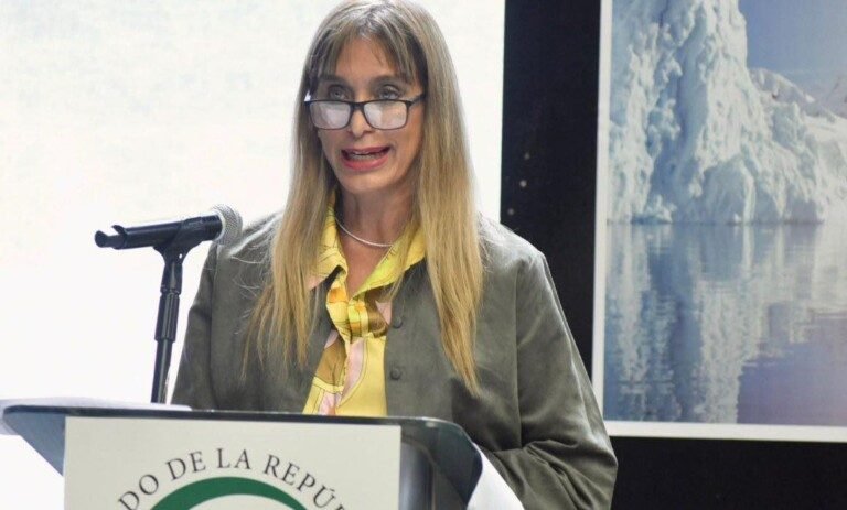 Violentan derechos de 114 internas de hospital psiquiátrico en el Estado de México