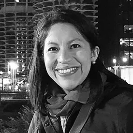 ¿Más mujeres para qué ciencia?: una educación científica más allá del crecimiento económico