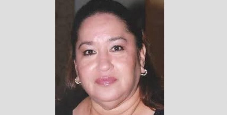 La opinión| El 8 de marzo, Día Internacional de la Mujer, pero…