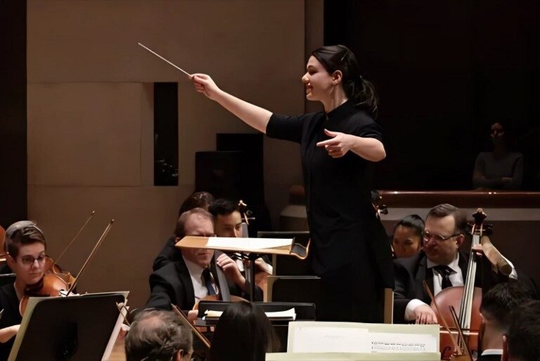 Anuncia INBAL, actividades culturales por el 8M