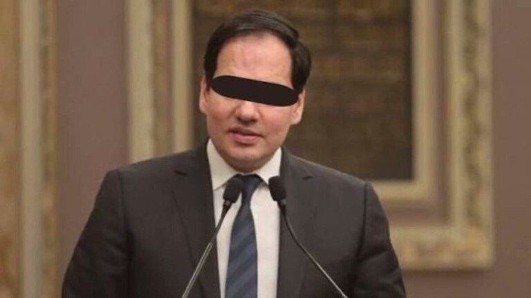 Prisión preventiva para Juan Pablo K. por delito de violación conyugal