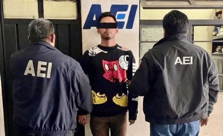 Inicia este martes juicio final contra probable feminicida de estudiante de la UMAR