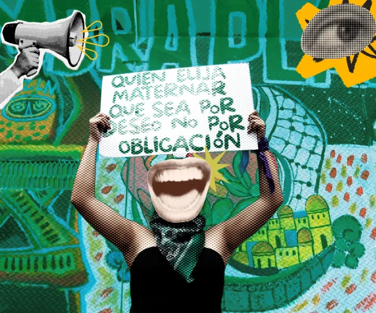 Debe gobierno de Chihuahua pagar y reparar el daño por negar derecho al aborto