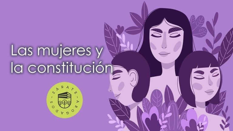 El Senado  conmemora 109 aniversario de la promulgación de la Constitución Política que en el gobierno actual se modificó en 70 por ciento