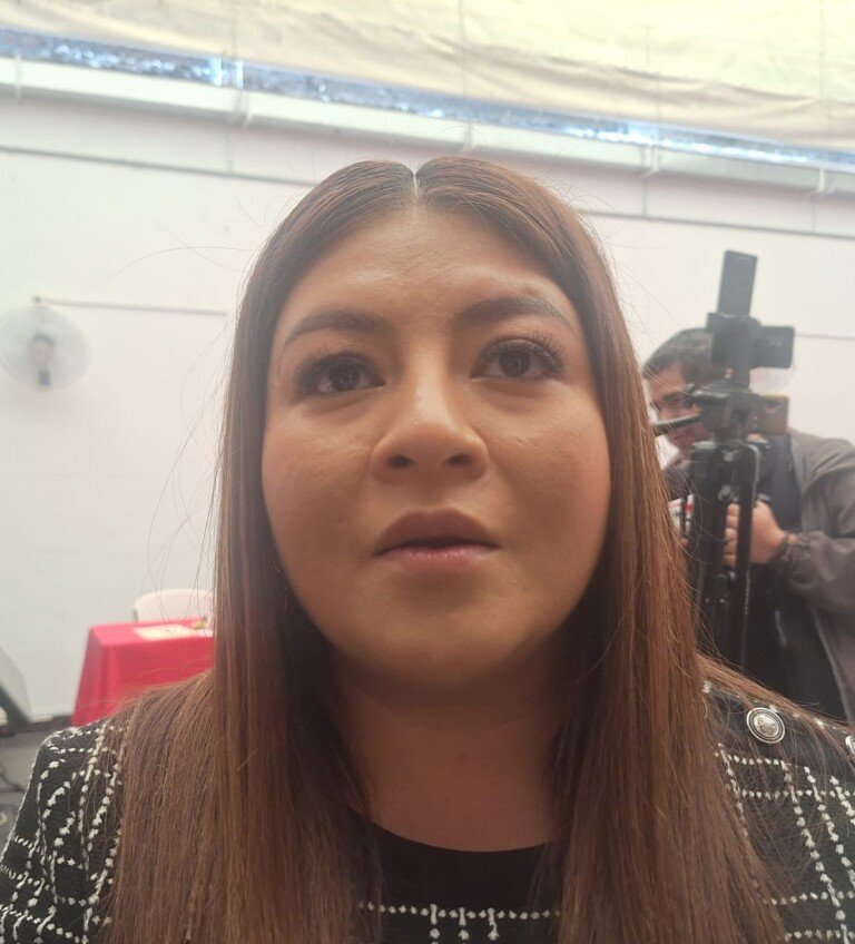 Mayor incidencia de pornografía infantil en Acapulco y Zihuatanejo