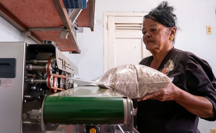 Alianzas público-privadas en Cuba, un camino para dinamizar la economía