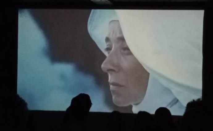 Cuba: Enriqueta Favez, una historia de transgresión que aún inspira