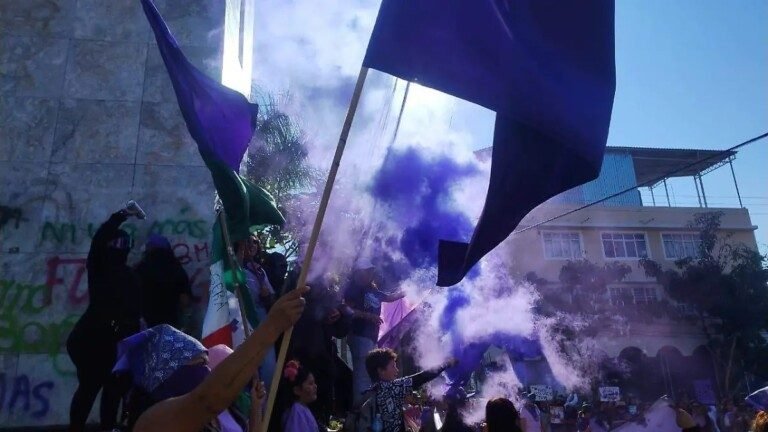 “Ilse, hermana, tu homicida ya está tras las rejas”