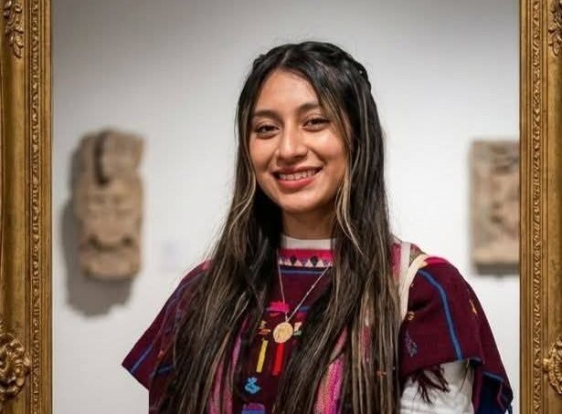 Oaxaca: Inacción de las autoridades a 24 días de la desaparición de Roxana López