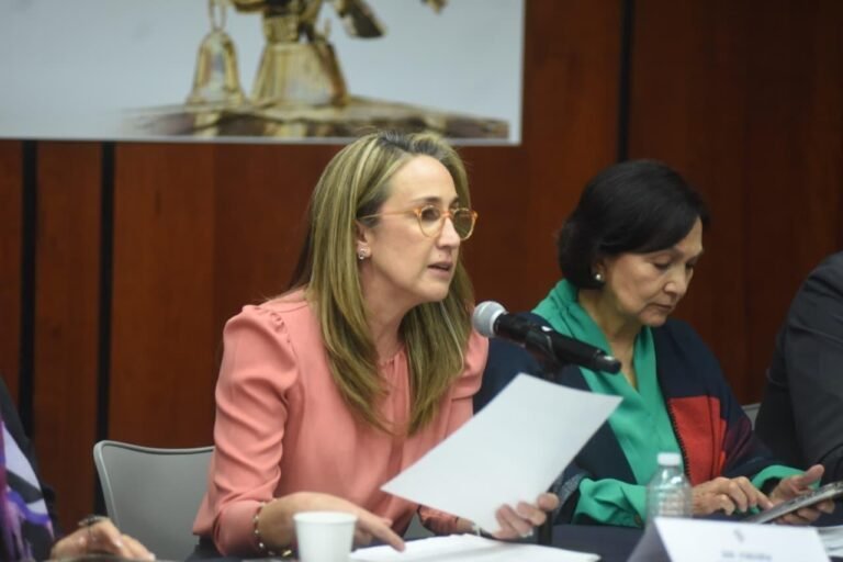 8M: avalancha de iniciativas y dictámenes: igualdad salarial ; promover humanidades, ciencia y tecnología para las niñas y  reforzar la Red Nacional de Refugios