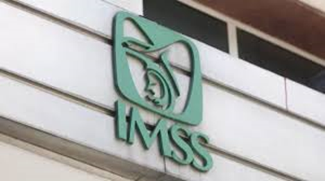 CNDH acredita que por diagnósticos inadecuados en dos hospitales del IMSS, una mujer pierde a su bebé