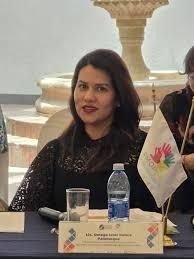 La Red Feminista Quintanarroense cuestiona la política de Derechos Humanos en la entidad