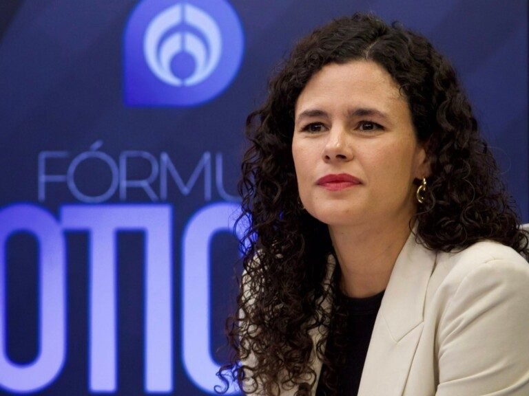 Morena cierra las puertas a Félix Salgado en Guerrero y a Saúl Monrreal en Zacatecas