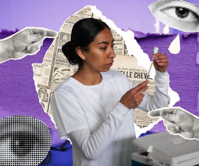 Más estudios, menos salario: mujeres ganan 87 por cada 100 pesos