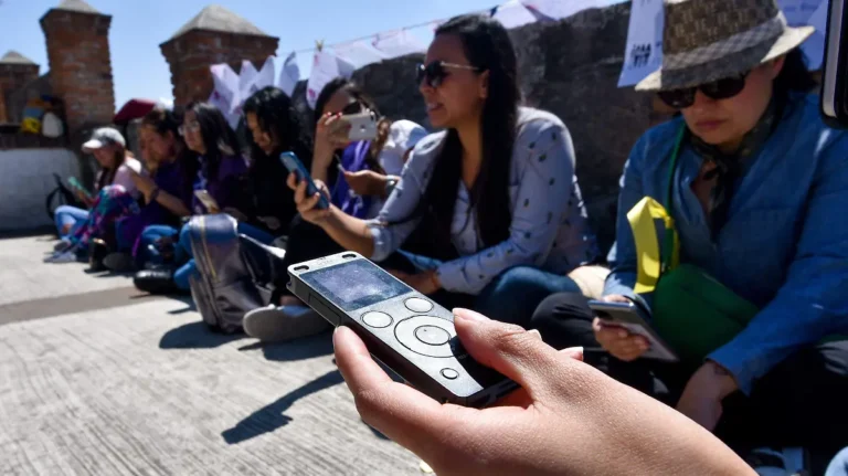 SIP afirma que presencia de mujeres en el periodismo es clave para la sociedad
