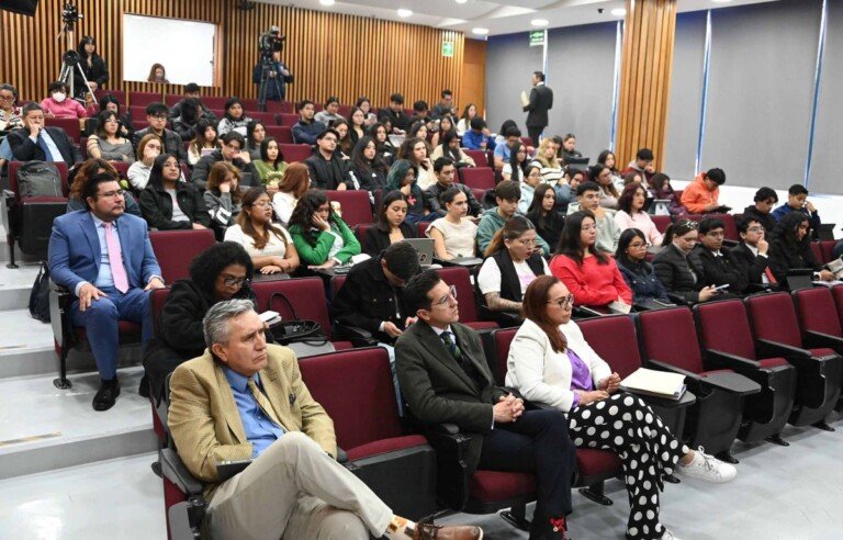 Primeras demandas de las mexicanas fueron plasmadas en principios constitucionales