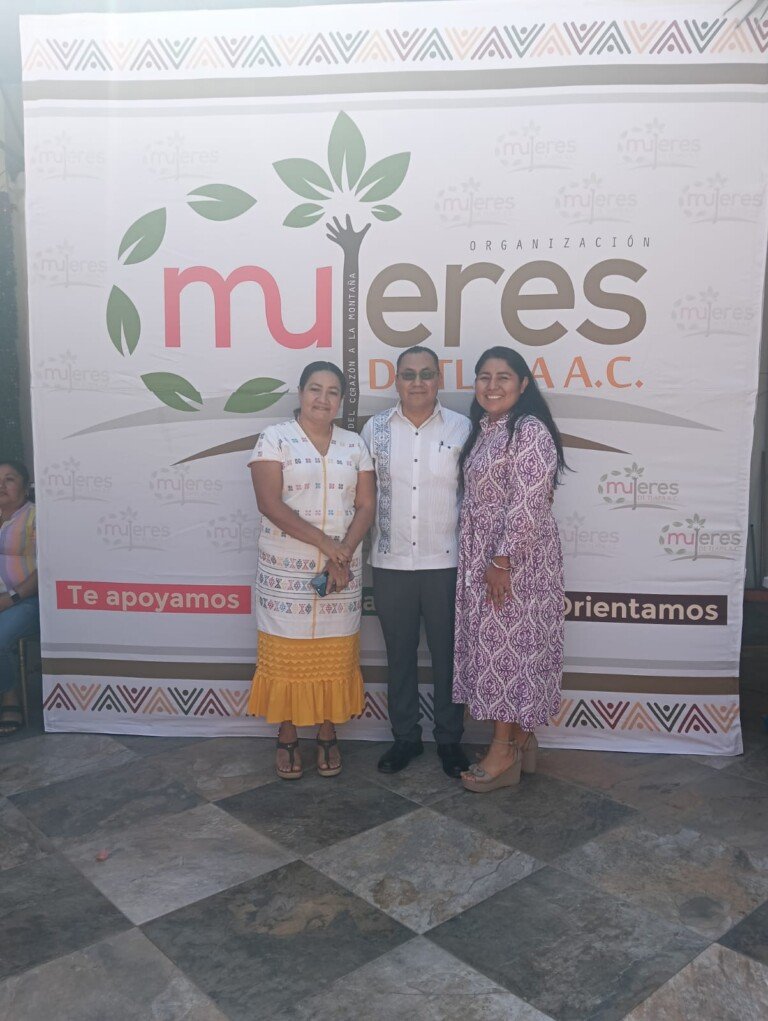 Reforma Electoral debilitará al INE y Oples: Yudiria Melchor