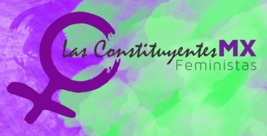 Llaman a colocar en el centro a las víctimas, en iniciativa de Ley del Feminicidio