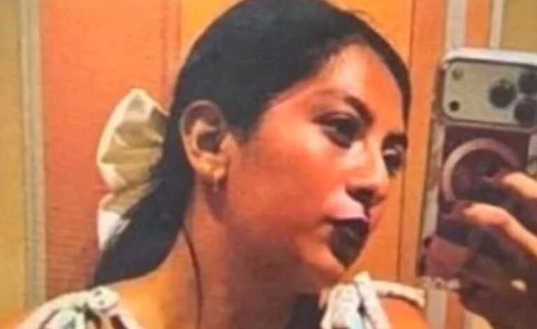 AI pide a la FGJ CDMX garantizar la investigación del feminicidio de Edith Valdés