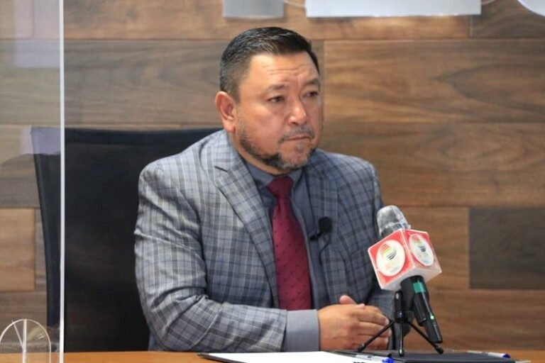 Acusan a director del SIZART de hostigar laboralmente a una subalterna
