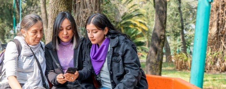 ILE en la CDMX un referente nacional y regional, que enfrenta barreras