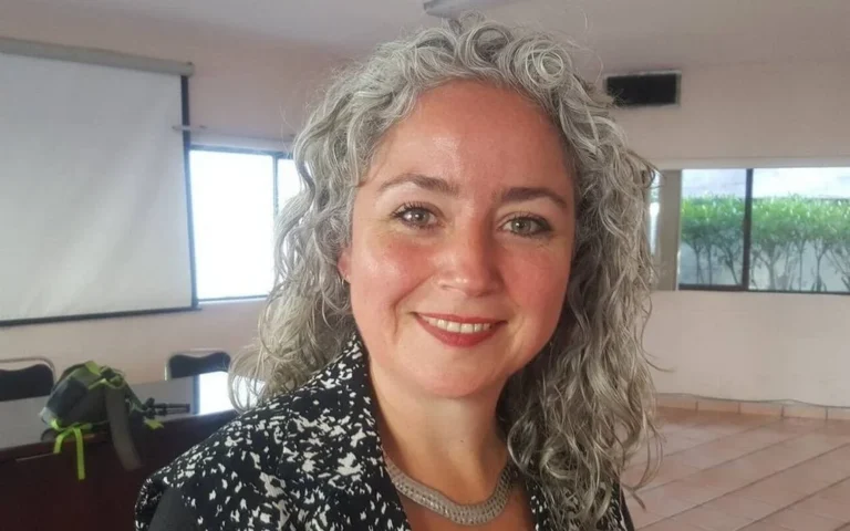 Acción Urgente por ataque a la defensora y periodista Jackie Campbell