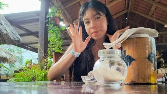 Día de las Familias Buscadoras: cuando una persona desaparece, otra empieza a buscarlo