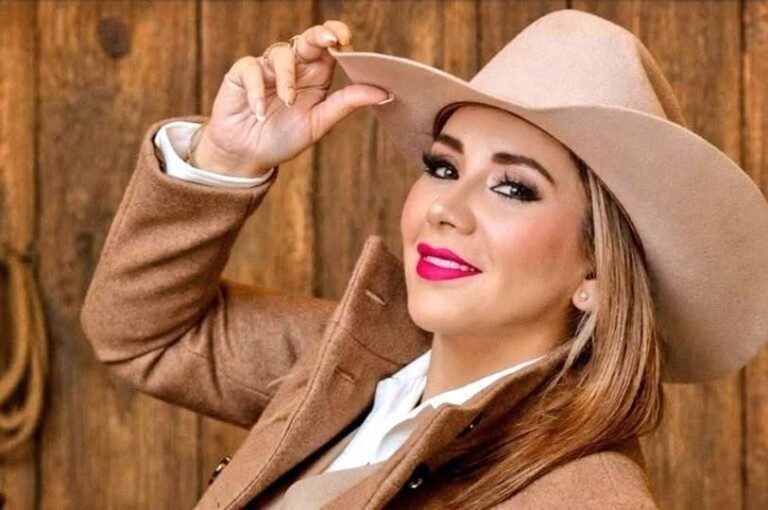 Feminicidio de Lina Rodríguez no es una cifra más, exigen justicia