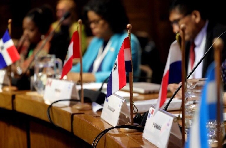 Analizarán progresos y desafíos para el cumplimiento de la Agenda 2030 