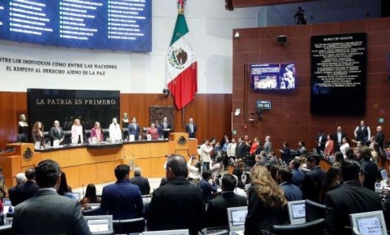 El descanso reparador no llegó a la Ley Laboral