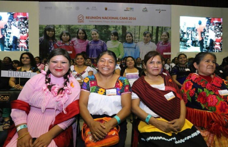 Revictimizan a  mujeres con términos ambiguos o mal enfocados 