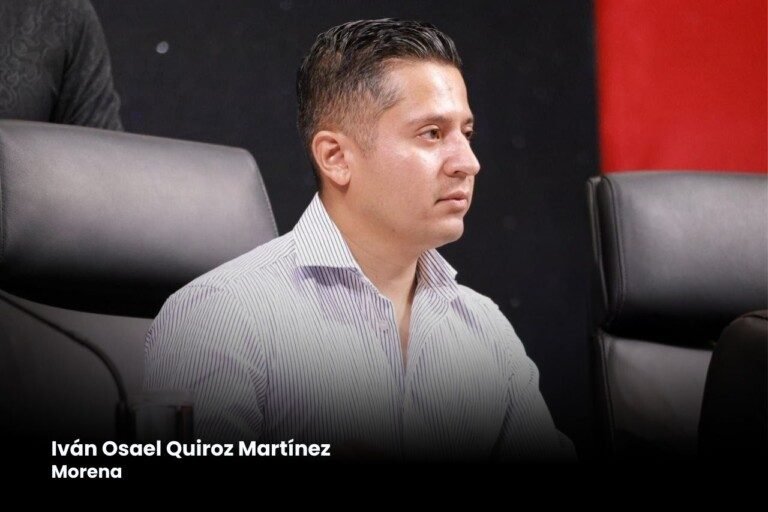Atención a las causas, eje de la estrategia de seguridad en Oaxaca