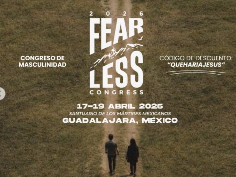 Rechazan realización de Congreso de Masculinidades por posición conservadora