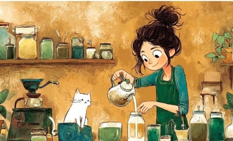 La curiosidad si mata gatos
