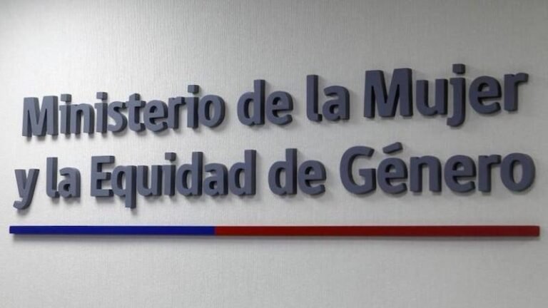 En un mes: desmantelamiento a la acción del Estado en igualdad de género en la administración Kast