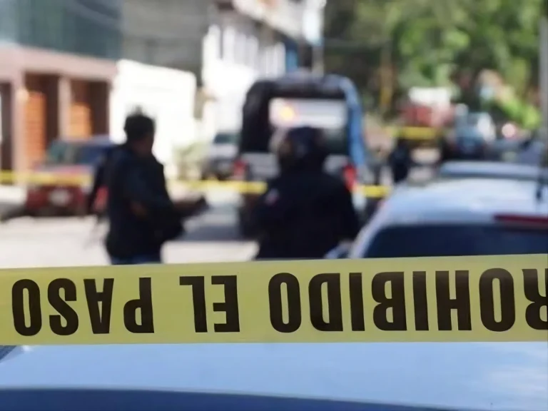 Grupos criminales en el Istmo usan a niñas, niños y adolescentes como ‘halcones’