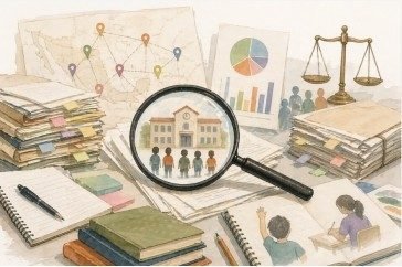 La Mala Educación| La venta de notas/5